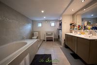 Image 16 : Maison à 4801 STEMBERT (Belgique) - Prix 165.000 € Image 16 : Maison à 4801 STEMBERT (Belgique) - Prix 165.000 €