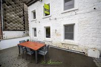 Image 3 : Maison à 4801 STEMBERT (Belgique) - Prix 165.000 € Image 3 : Maison à 4801 STEMBERT (Belgique) - Prix 165.000 €