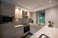 Image 6 : Maison à 4801 STEMBERT (Belgique) - Prix 165.000 € Image 6 : Maison à 4801 STEMBERT (Belgique) - Prix 165.000 €