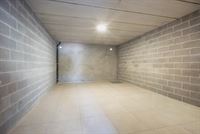 Image 21 : Appartement à 4960 MALMEDY (Belgique) - Prix 295.000 &euro;