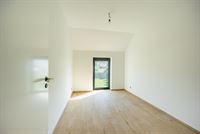 Image 12 : Appartement à 4960 MALMEDY (Belgique) - Prix 295.000 &euro;