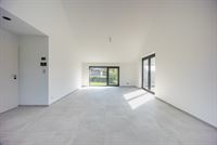 Image 6 : Appartement à 4960 MALMEDY (Belgique) - Prix 295.000 &euro;