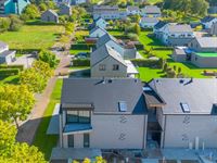 Image 2 : Appartement à 4960 MALMEDY (Belgique) - Prix 295.000 &euro;