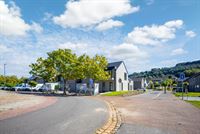 Image 1 : Appartement à 4960 MALMEDY (Belgique) - Prix 295.000 &euro;