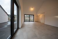 Image 2 : Appartement à 4960 MALMEDY (Belgique) - Prix 295.000 &euro;