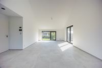 Image 3 : Appartement à 4960 MALMEDY (Belgique) - Prix 295.000 &euro;