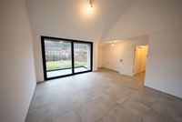 Image 4 : Appartement à 4960 MALMEDY (Belgique) - Prix 295.000 &euro;