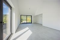 Image 5 : Appartement à 4960 MALMEDY (Belgique) - Prix 295.000 &euro;