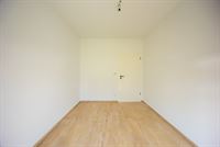 Image 7 : Appartement à 4960 MALMEDY (Belgique) - Prix 295.000 &euro;