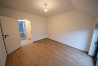 Image 6 : Appartement à 4960 MALMEDY (Belgique) - Prix 295.000 &euro;