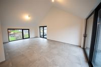 Image 5 : Appartement à 4960 MALMEDY (Belgique) - Prix 295.000 &euro;