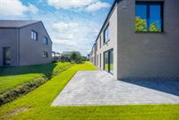 Image 6 : Appartement à 4831 MALMEDY (Belgique) - Prix 295.000 &euro;