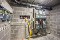 Image 10 : Appartement à 4831 MALMEDY (Belgique) - Prix 295.000 &euro;