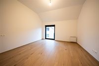 Image 7 : Appartement à 4960 MALMEDY (Belgique) - Prix 295.000 &euro;