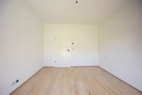 Image 12 : Appartement à 4960 MALMEDY (Belgique) - Prix 295.000 &euro;