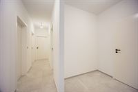 Image 16 : Appartement à 4960 MALMEDY (Belgique) - Prix 295.000 &euro;