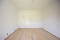 Image 15 : Appartement à 4960 MALMEDY (Belgique) - Prix 295.000 &euro;