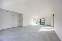 Image 5 : Appartement à 4960 MALMEDY (Belgique) - Prix 295.000 &euro;