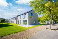 Image 1 : Appartement à 4831 MALMEDY (Belgique) - Prix 295.000 &euro;