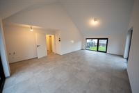 Image 3 : Appartement à 4960 MALMEDY (Belgique) - Prix 295.000 &euro;