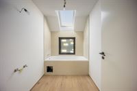 Image 6 : Appartement à 4960 MALMEDY (Belgique) - Prix 295.000 &euro;