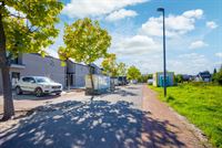 Image 4 : Appartement à 4831 MALMEDY (Belgique) - Prix 295.000 &euro;