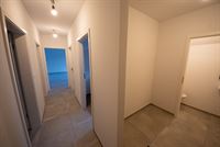 Image 10 : Appartement à 4960 MALMEDY (Belgique) - Prix 295.000 &euro;