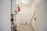 Image 14 : Appartement à 4831 MALMEDY (Belgique) - Prix 295.000 &euro;