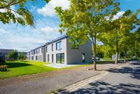 Image 22 : Appartement à 4960 MALMEDY (Belgique) - Prix 295.000 &euro;