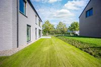 Image 24 : Appartement à 4960 MALMEDY (Belgique) - Prix 295.000 &euro;