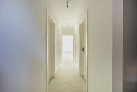 Image 18 : Appartement à 4960 MALMEDY (Belgique) - Prix 295.000 &euro;