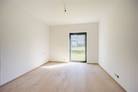 Image 14 : Appartement à 4960 MALMEDY (Belgique) - Prix 295.000 &euro;