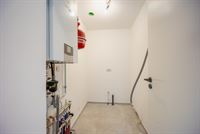 Image 17 : Appartement à 4960 MALMEDY (Belgique) - Prix 295.000 &euro;