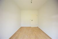 Image 13 : Appartement à 4960 MALMEDY (Belgique) - Prix 295.000 &euro;