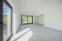 Image 7 : Appartement à 4960 MALMEDY (Belgique) - Prix 295.000 &euro;