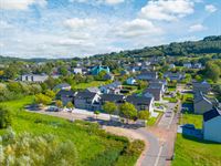 Image 4 : Appartement à 4960 MALMEDY (Belgique) - Prix 295.000 &euro;