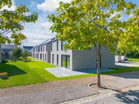 Image 2 : Appartement à 4960 MALMEDY (Belgique) - Prix 295.000 &euro;