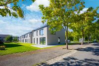 Image 7 : Appartement à 4831 MALMEDY (Belgique) - Prix 295.000 &euro;