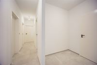 Image 11 : Appartement à 4831 MALMEDY (Belgique) - Prix 295.000 &euro;