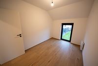 Image 9 : Appartement à 4960 MALMEDY (Belgique) - Prix 295.000 &euro;