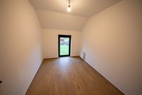 Image 8 : Appartement à 4960 MALMEDY (Belgique) - Prix 295.000 &euro;