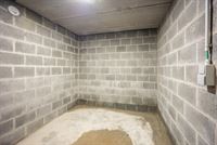 Image 9 : Appartement à 4831 MALMEDY (Belgique) - Prix 295.000 &euro;