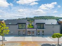 Image 15 : Appartement à 4960 MALMEDY (Belgique) - Prix 295.000 &euro;