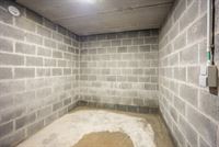 Image 15 : Appartement à 4960 MALMEDY (Belgique) - Prix 295.000 &euro;