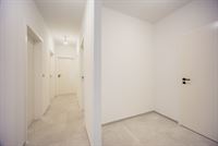 Image 18 : Appartement à 4960 MALMEDY (Belgique) - Prix 295.000 &euro;