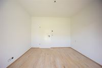 Image 19 : Appartement à 4960 MALMEDY (Belgique) - Prix 295.000 &euro;