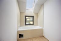 Image 26 : Appartement à 4960 MALMEDY (Belgique) - Prix 295.000 &euro;