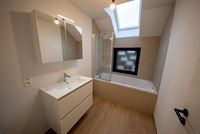 Image 11 : Appartement à 4960 MALMEDY (Belgique) - Prix 295.000 &euro;