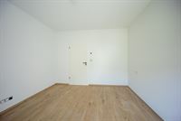 Image 16 : Appartement à 4831 MALMEDY (Belgique) - Prix 295.000 &euro;