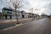 Image 22 : Appartement à 4960 MALMEDY (Belgique) - Prix 295.000 &euro;